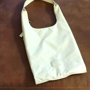 Marc O'Polo Recycled Shopping Tote